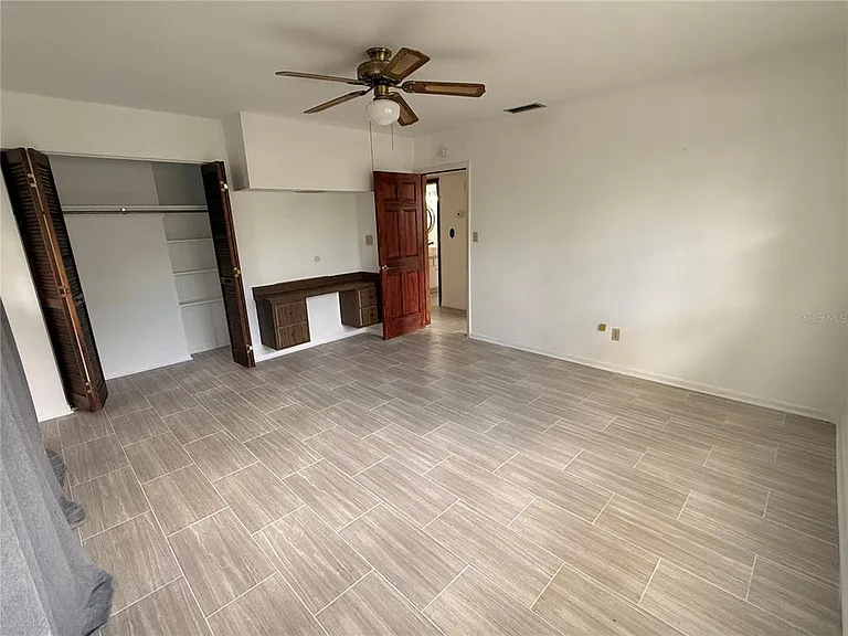 164 Pinewood Ave — Photo 25