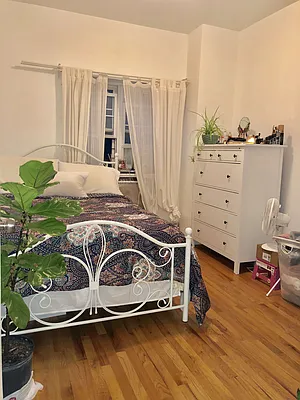 Rented by Blacker Group | media 4