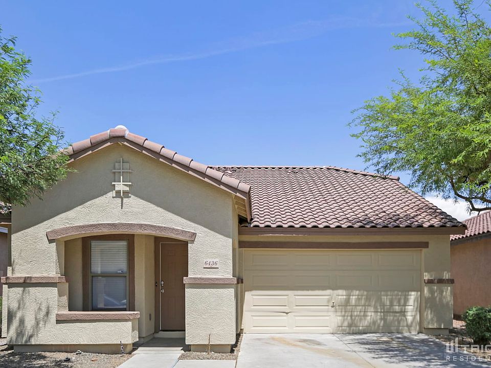 1st image of 6436 W Sophie Ln