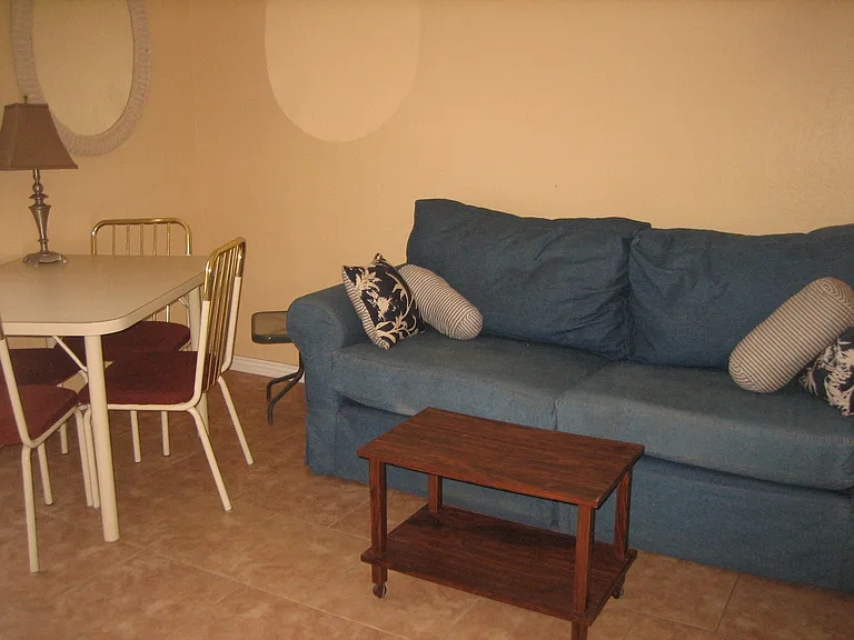12123 W Bell Rd #140 — Photo 19