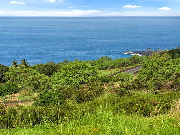 2nd image of 81-375 Kuiai Pl Lot 255