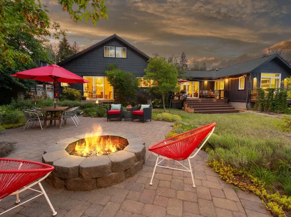 1473 Quincy Ave, Bend, OR 97703