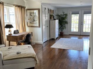 46 Merwin Ave, Milford, CT 06460