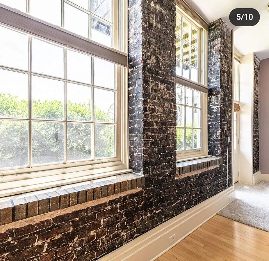 Building Photo - 140 E Glenwood Ave #113