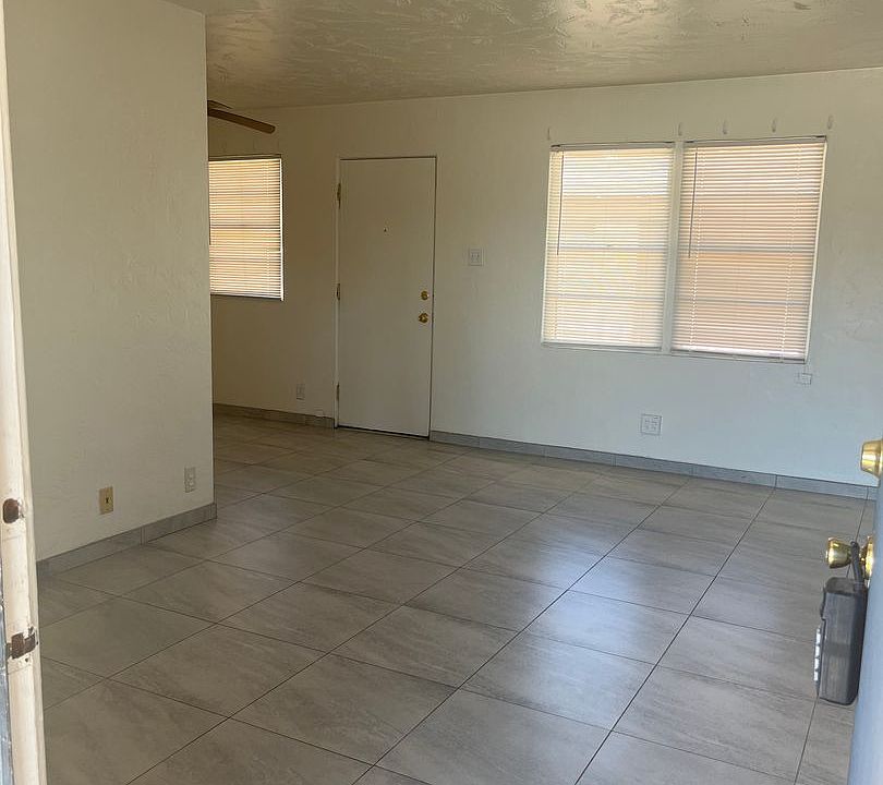 Village Apartment Rentals Tucson, AZ Zillow