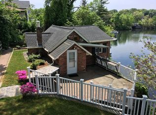(Undisclosed Address), Shrewsbury, MA 01545