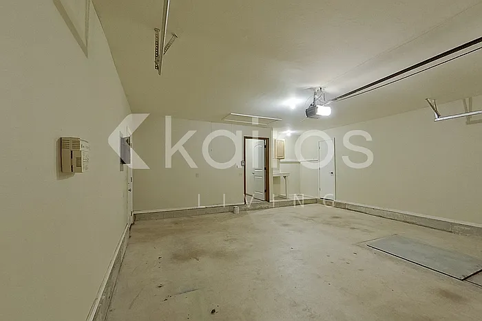 10613 SW 36th St — Photo 16