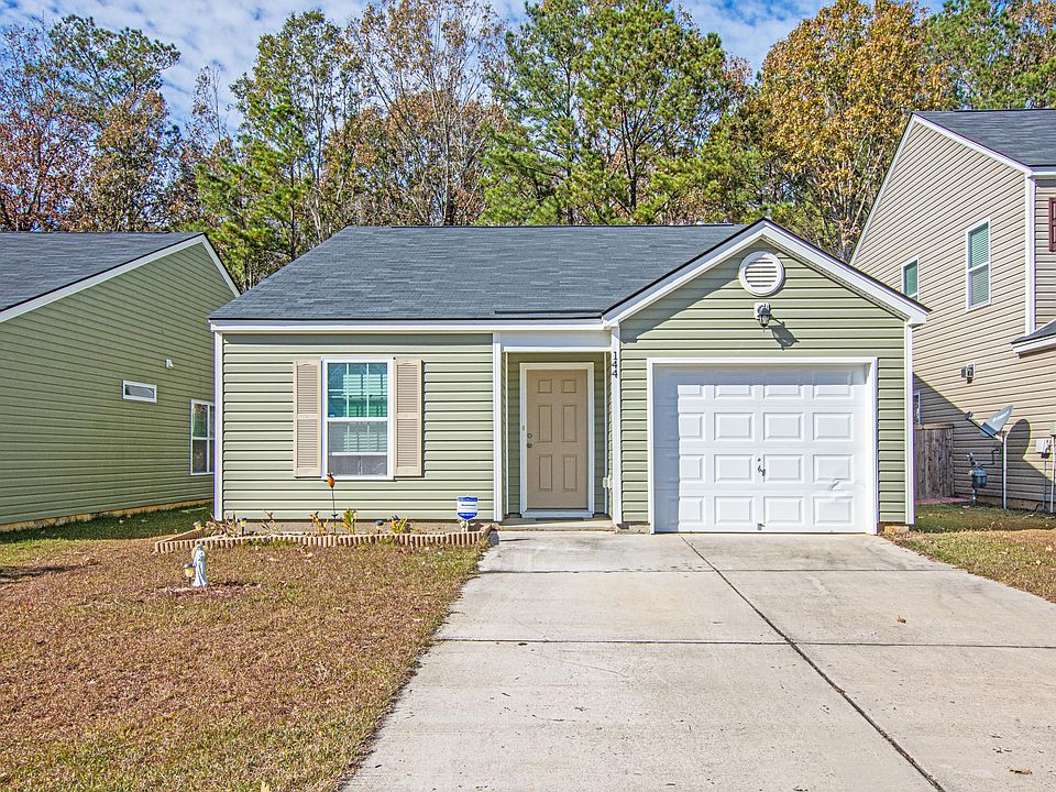 1st image of 144 Keaton Brook Dr