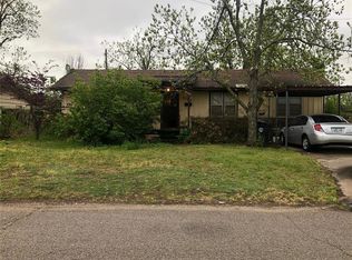 6900 NW 32nd St, Bethany, OK 73008