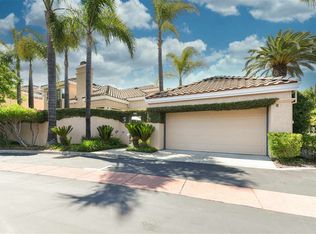 127 Cortona Dr, San Ramon, CA 94582