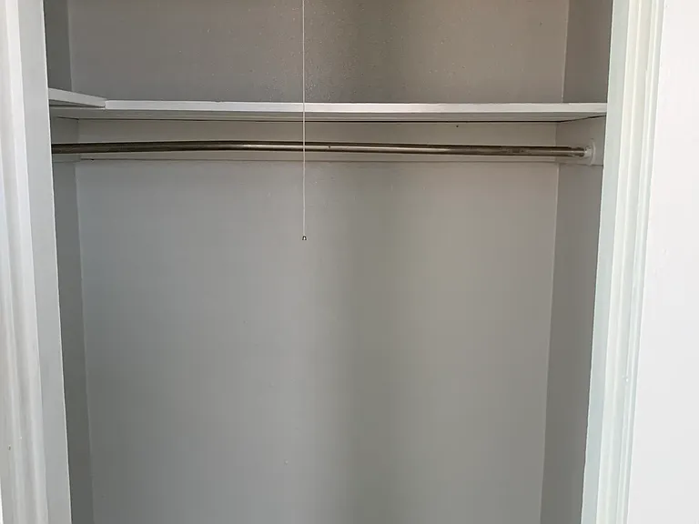 517 S Bolton St #1 — Photo 12