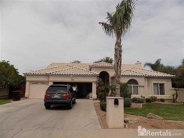 1st image of 4452 E Encanto Cir