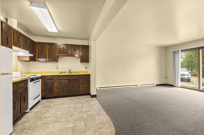 1 bed, 598 sqft, $762 — Photo 3