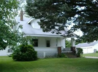 2200 Rockford Rd SW, Cedar Rapids, IA 52404