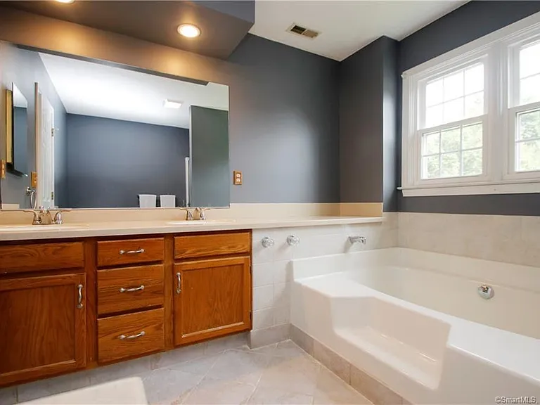 145 Settlers Ridge Rd — Photo 16