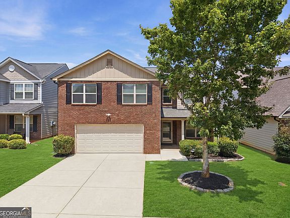 2nd image of 262 Parkview Place Dr