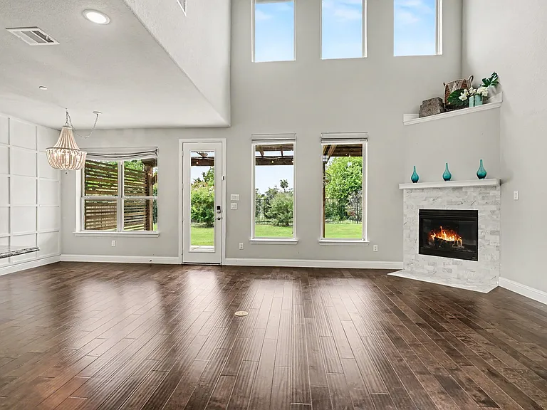 273 Shallow Brook Dr #1 — Photo 15