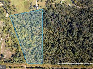 Needmore, Martinsburg, WV 25403