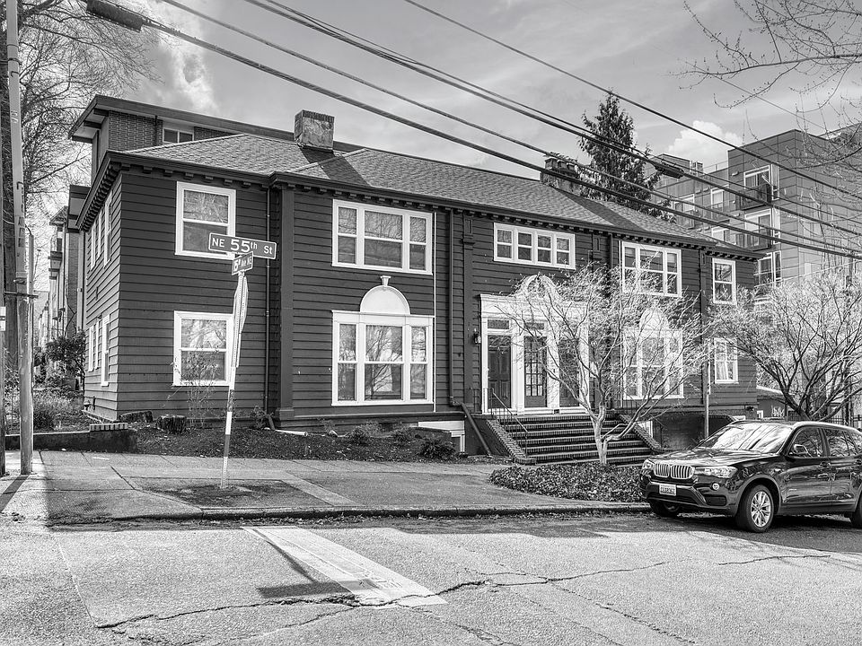 1st image of 1417 NE 55th St APT F