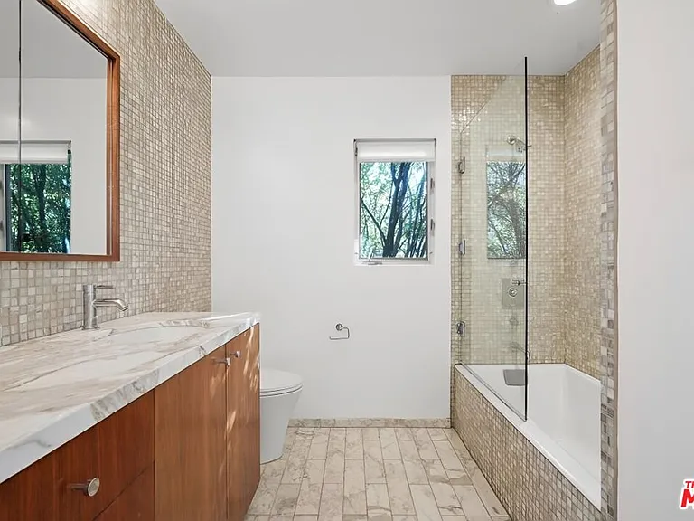 1700 San Ysidro Dr — Photo 18