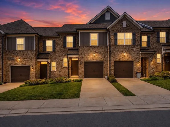 406 Wooden Shoe Way, Lebanon, TN 37090