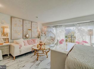 700 7th St SW APT 313, Washington, DC