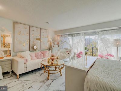 700 7th St SW APT 313, Washington, DC, 20024