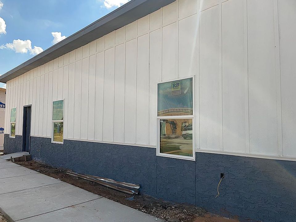 1st image of 1009 Utah St #E