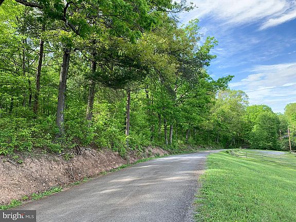 2nd image of Woodmont Rd