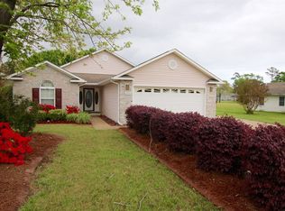 3909 Mallard Way, Little River, SC 29566