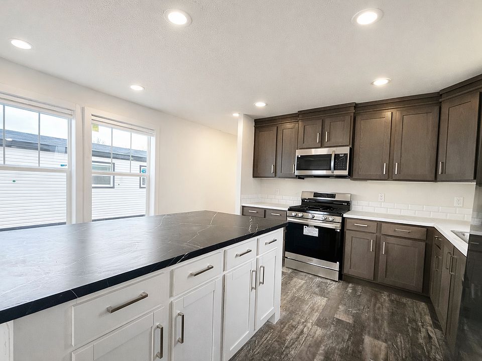 23625 W Lakepoint Dr #171, Channahon, IL 60410 | Zillow