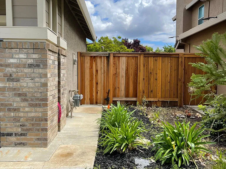18 Crystal Hill Ct — Photo 5