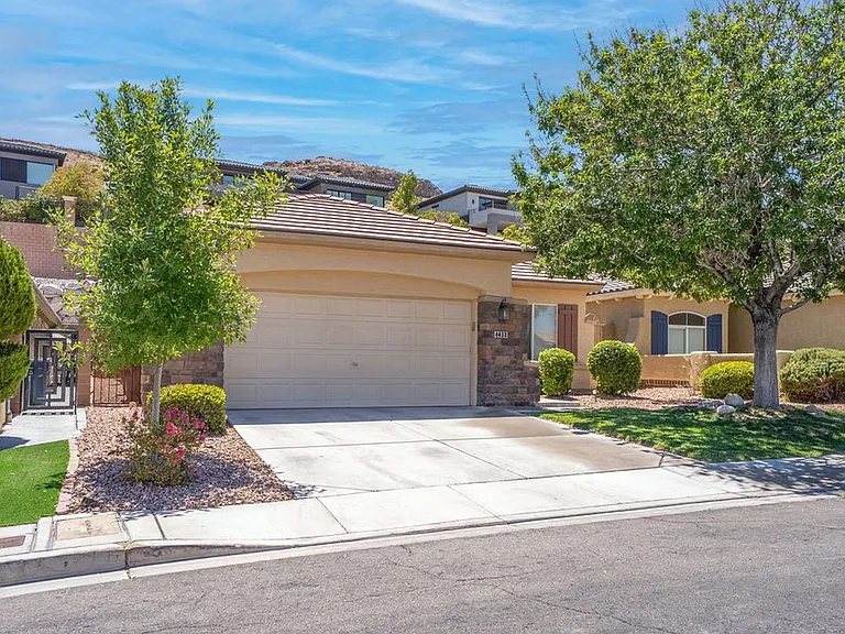 4433 Weitzman Pl — Photo 42