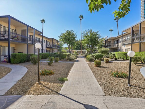 511 E Sahara Ave #P101