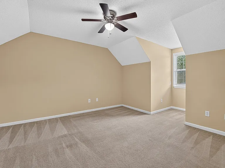 287 Road Atlanta — Photo 29