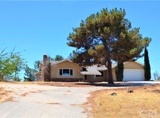 18547 Verano St, Hesperia, CA 92345