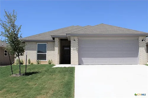 1522 Sideoats Ln Photo 1