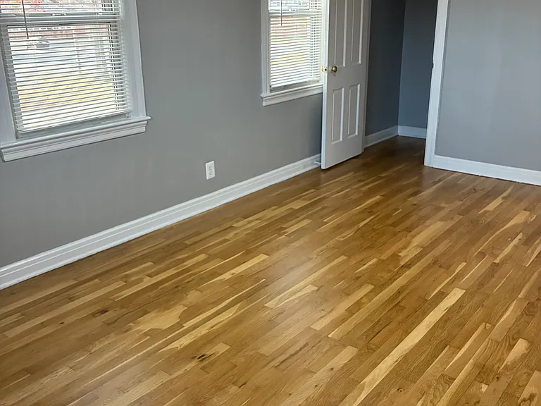 5 Lansdale Ave #5 — Photo 23