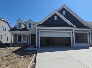2048 Woodrush Loop, Little River, SC 29566