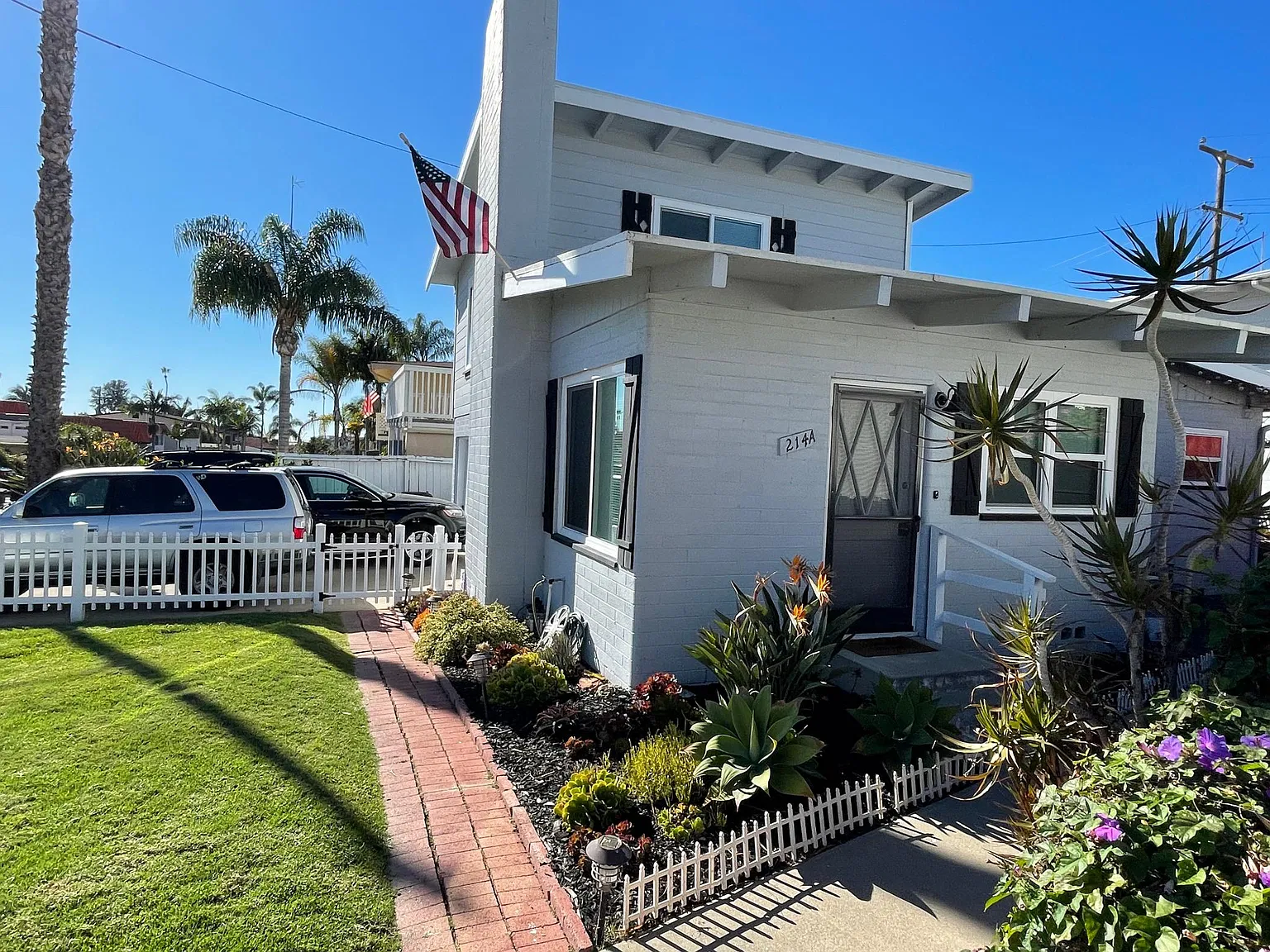 214 Avenida Pelayo — Photo 4