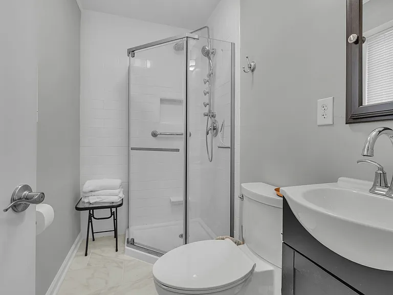 518 Twin Oak Dr — Photo 26