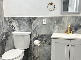 2000 NW 8th Ter #1, Miami, FL 33125