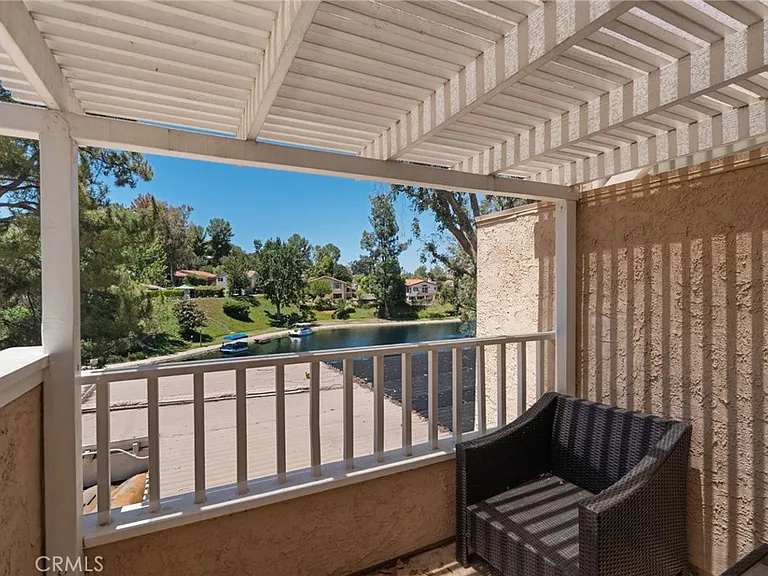 23034 Park Sorrento — Photo 20