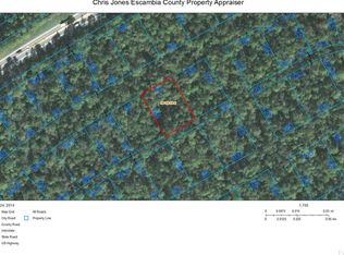 4612 Condado Cir, Perdido Key, FL 32507