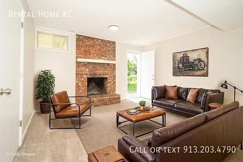 16413 W 123rd St — Photo 5