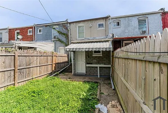 3006 Mathews St — Photo 23