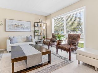 8429 66th St S, Cottage Grove, MN 55016