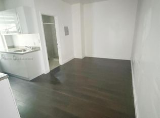 337 SW 10th Ave APT 7, Miami, FL 33130