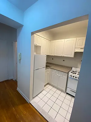 Rented by Best Apartments North Inc | media 19