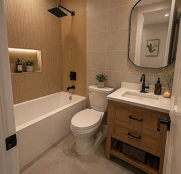89 Veronica Pl #GROUND — Photo 10